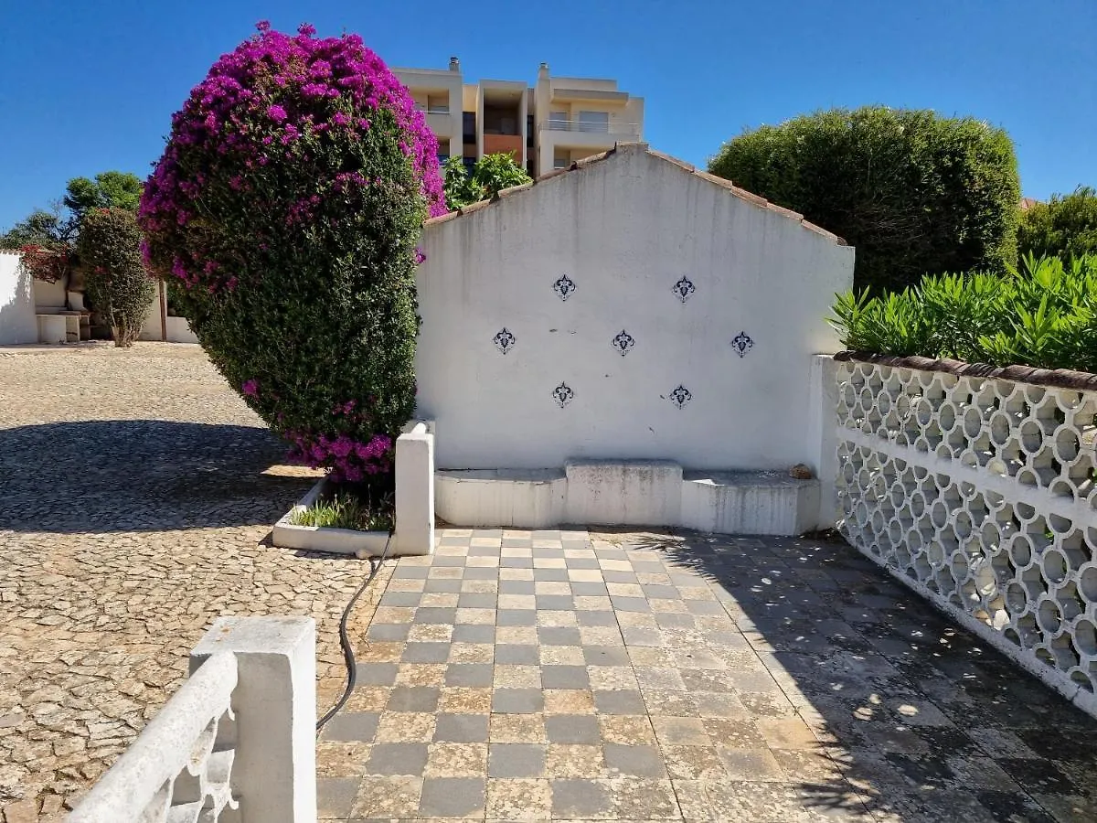Primavera Portimao