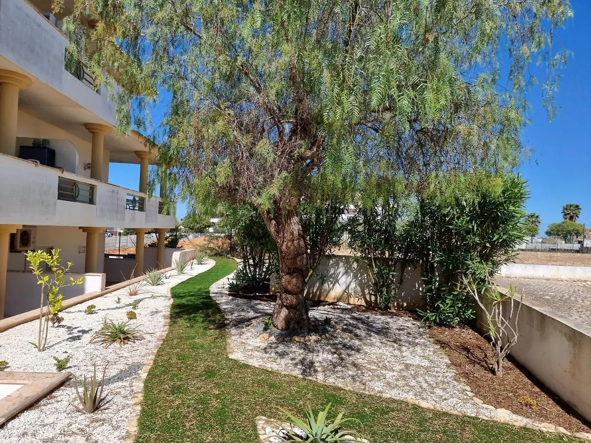 Primavera Portimao Apartment