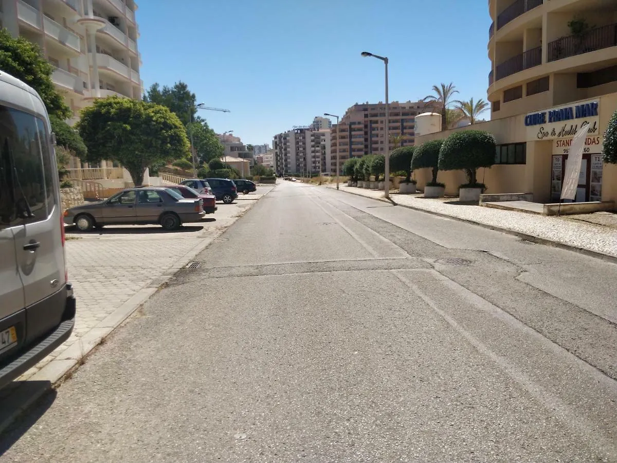 Primavera Portimao 0*,  Portugal